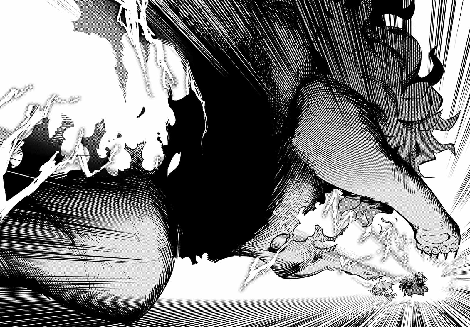 Kaifuku Jutsushi Yarinaoshi: Sokushi Mahou to Skill Copy no Chouetsu Heal